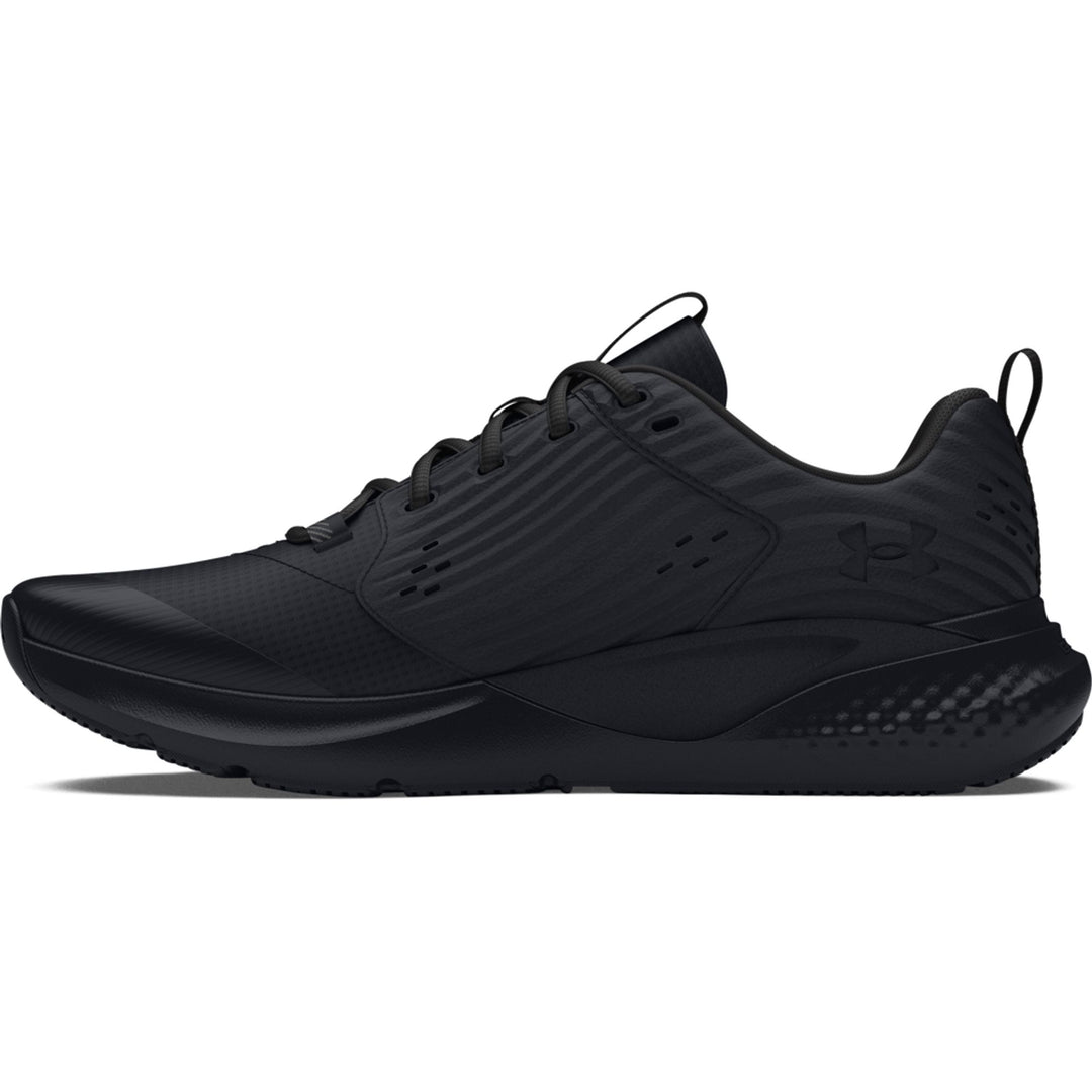 Under Armour Charged Commit Tr 4 Trainigsschuhe