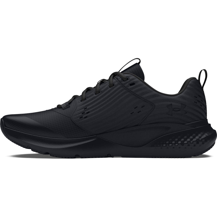 Under Armour Charged Commit Tr 4 Trainigsschuhe