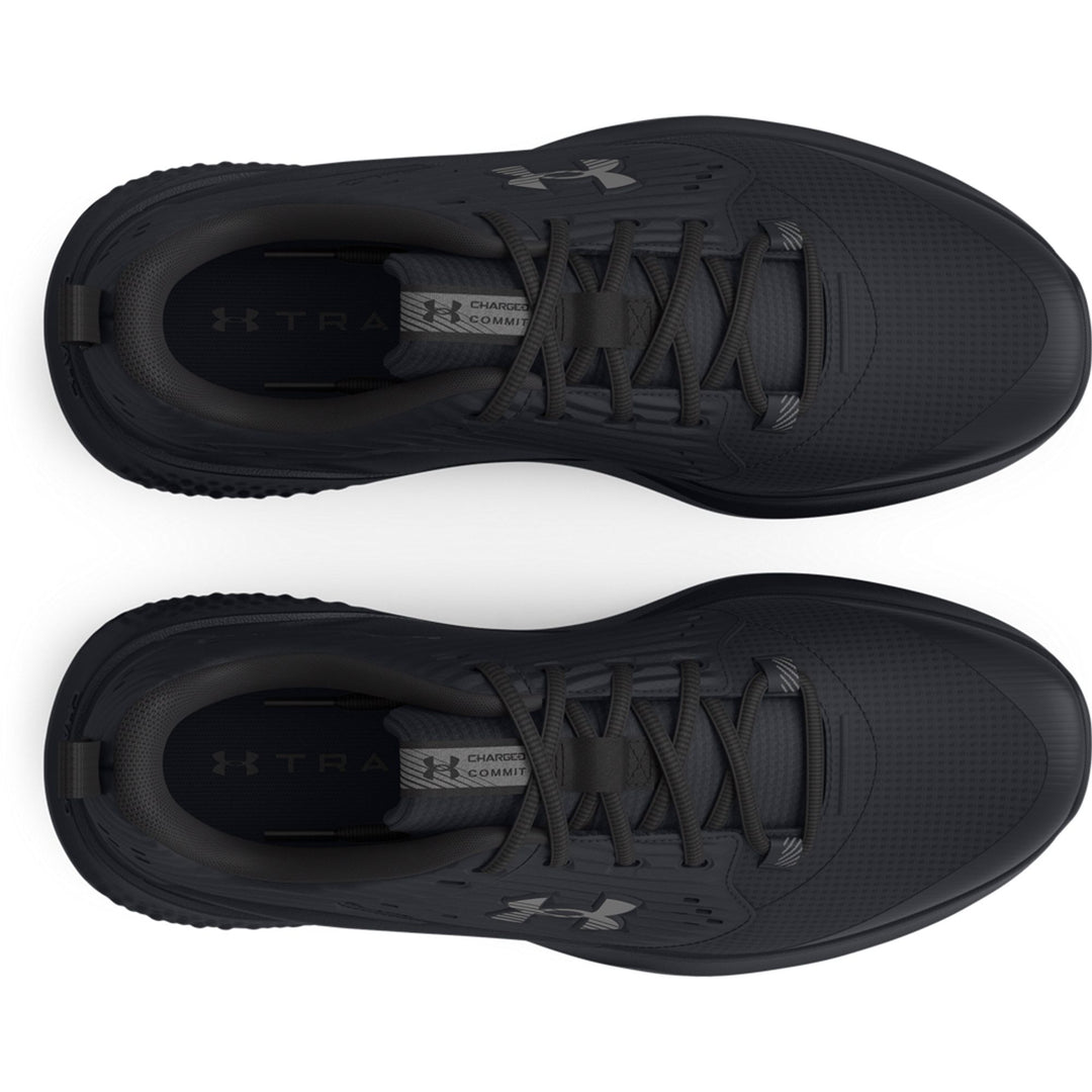Under Armour Charged Commit Tr 4 Trainigsschuhe