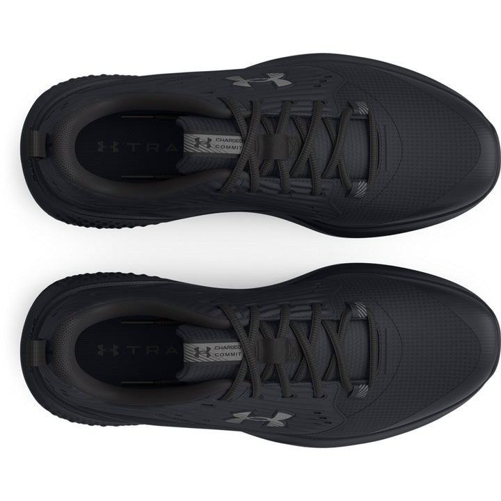 Under Armour Charged Commit Tr 4 Trainigsschuhe