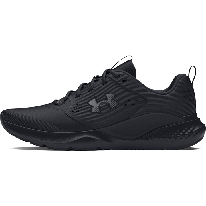 Under Armour Charged Commit Tr 4 Trainigsschuhe