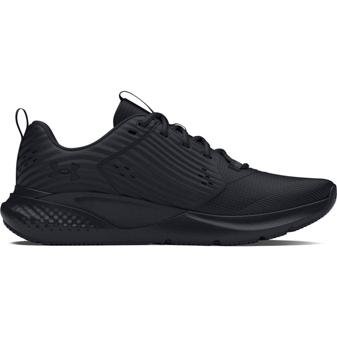 Under Armour Charged Commit Tr 4 Trainigsschuhe