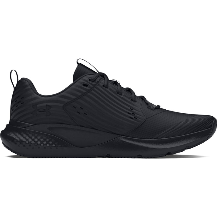 Under Armour Charged Commit Tr 4 Trainigsschuhe