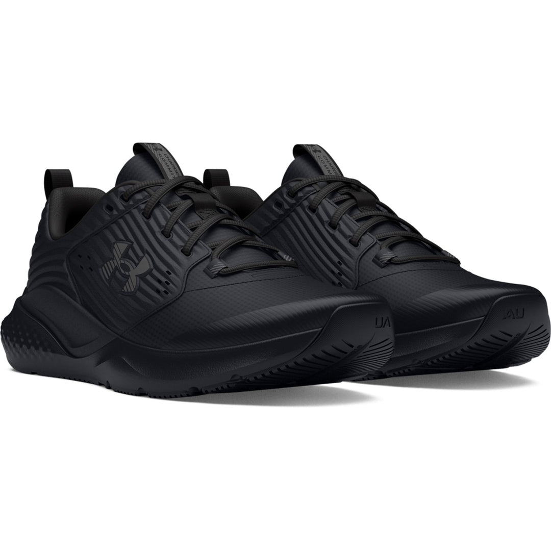 Under Armour Charged Commit Tr 4 Trainigsschuhe
