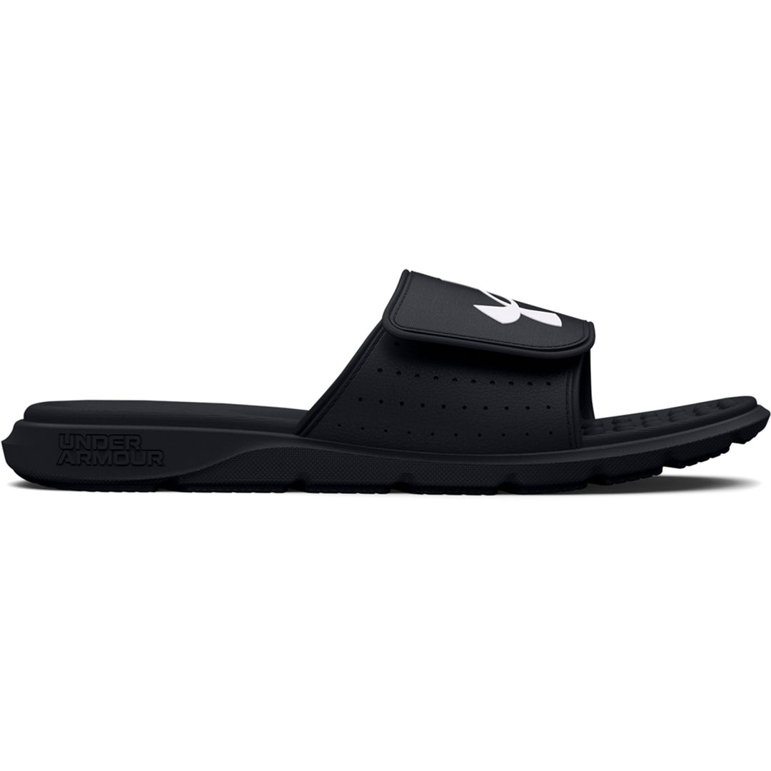Under Armour Ua M Ignite Pro Sl - black