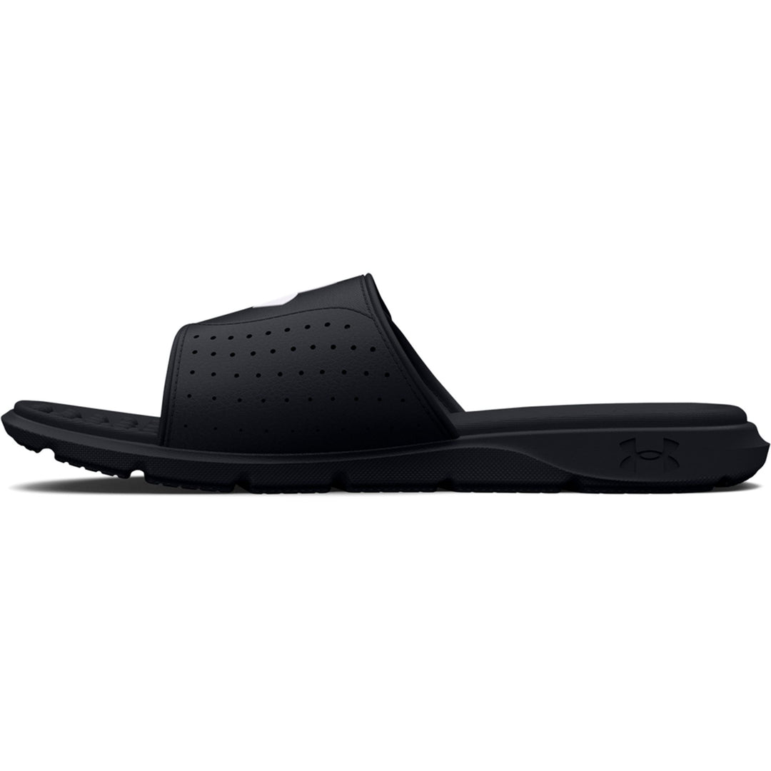 Under Armour Ua M Ignite Pro Sl - black