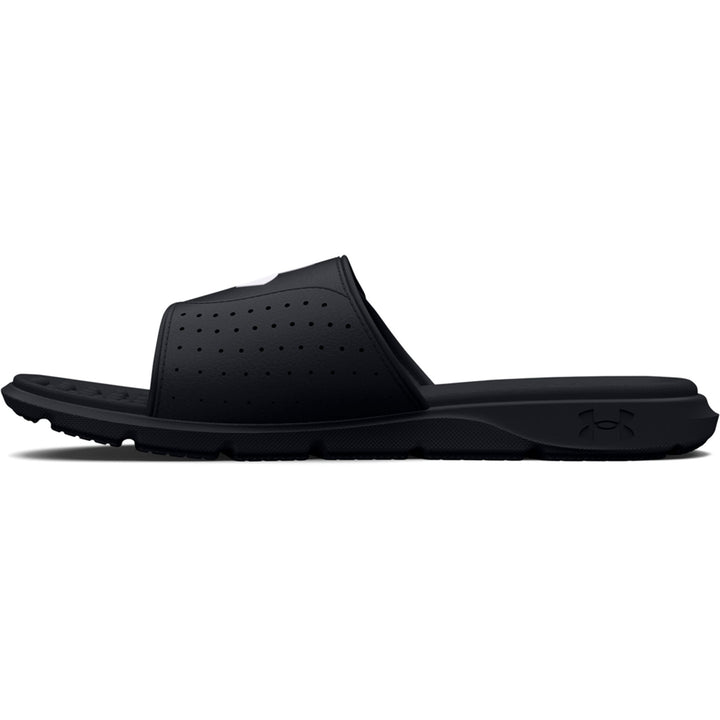 Under Armour Ua M Ignite Pro Sl - black
