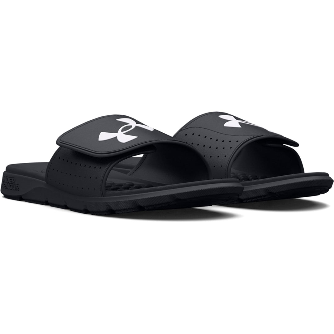 Under Armour Ua M Ignite Pro Sl - black