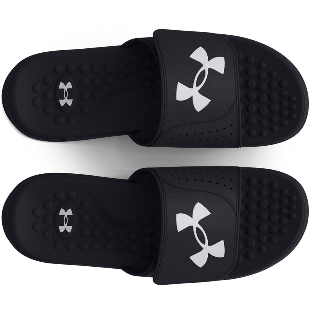 Under Armour Ua M Ignite Pro Sl - black