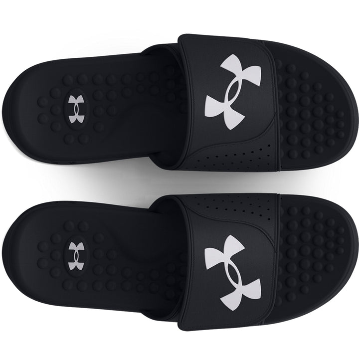 Under Armour Ua M Ignite Pro Sl - black