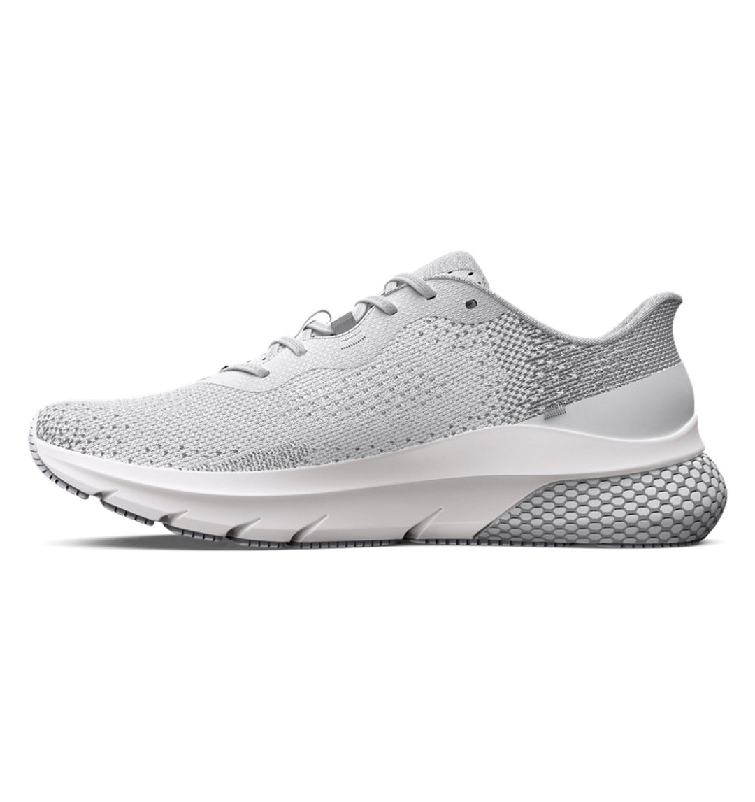 Under Armour Ua W Hovr Turbulence 2 - white