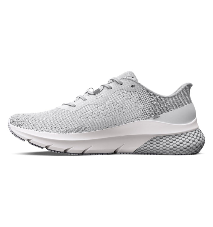 Under Armour Ua W Hovr Turbulence 2 - white