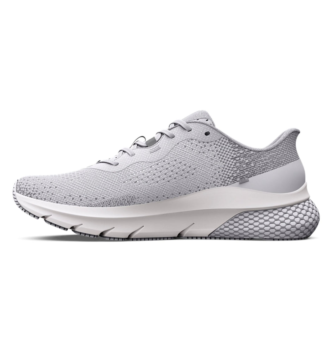 Under Armour Ua W Hovr Turbulence 2 - white
