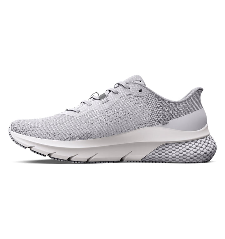Under Armour Ua W Hovr Turbulence 2 - white