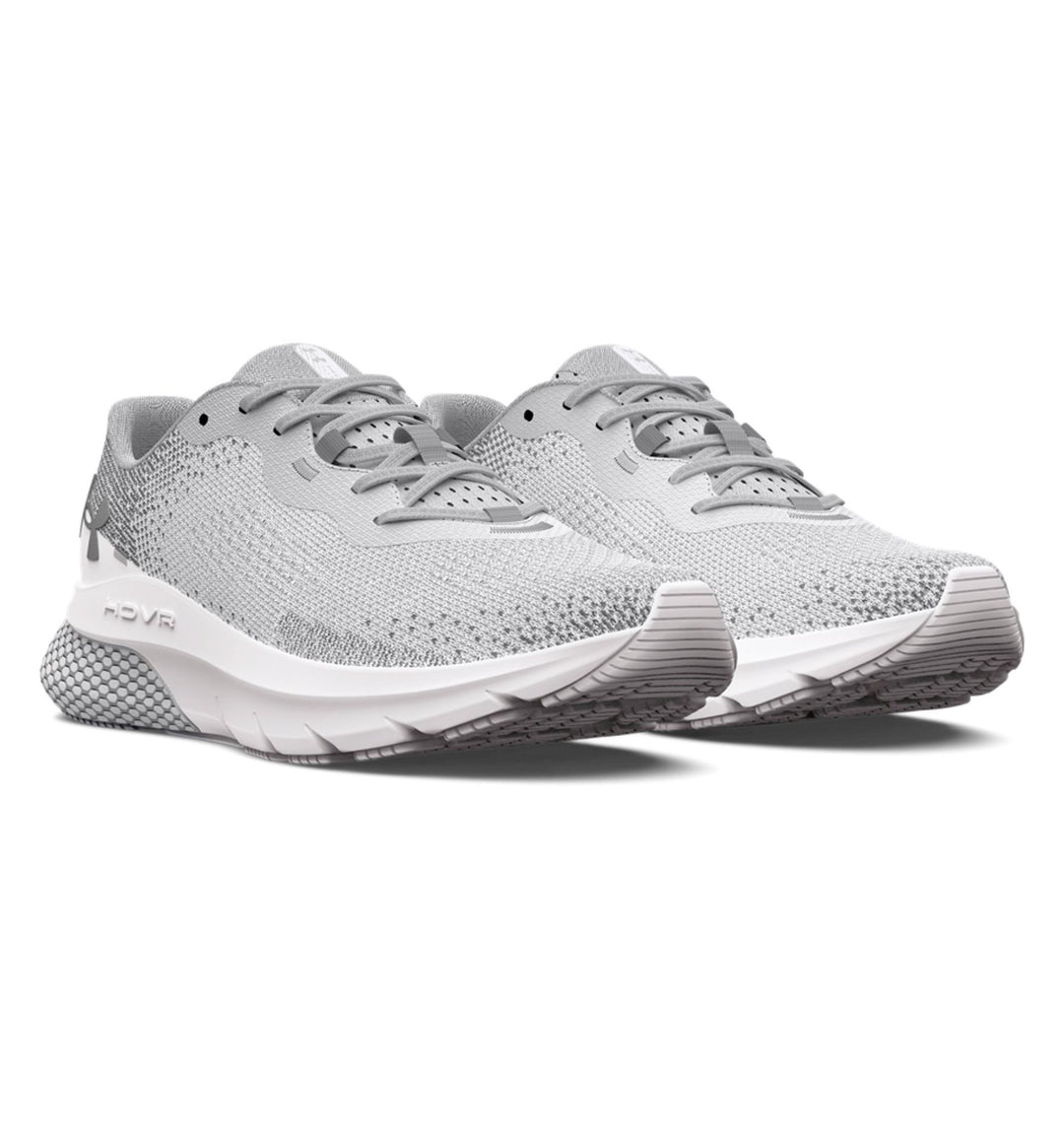 Under Armour Ua W Hovr Turbulence 2 - white
