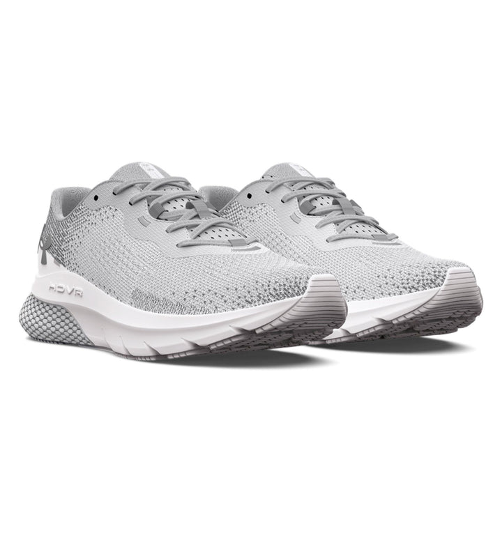 Under Armour Ua W Hovr Turbulence 2 - white
