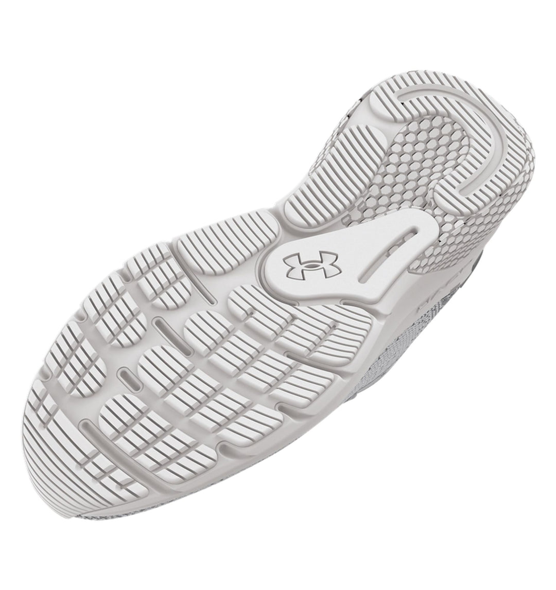 Under Armour Ua W Hovr Turbulence 2 - white