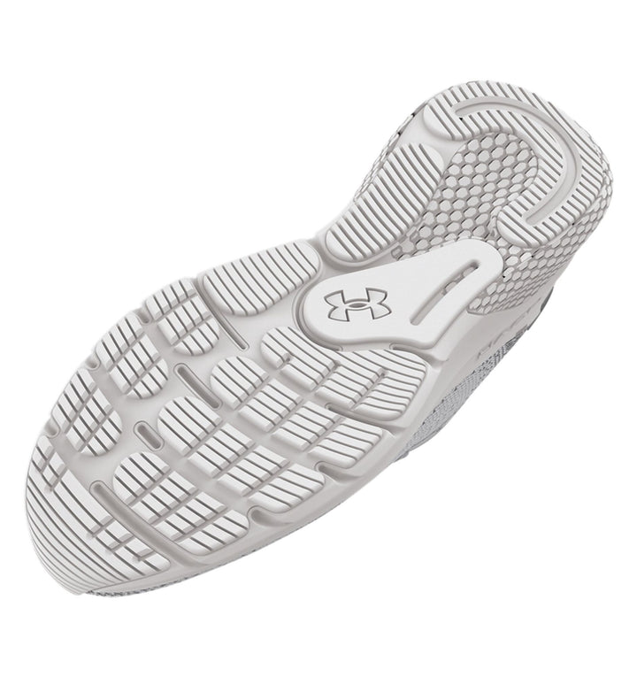 Under Armour Ua W Hovr Turbulence 2 - white