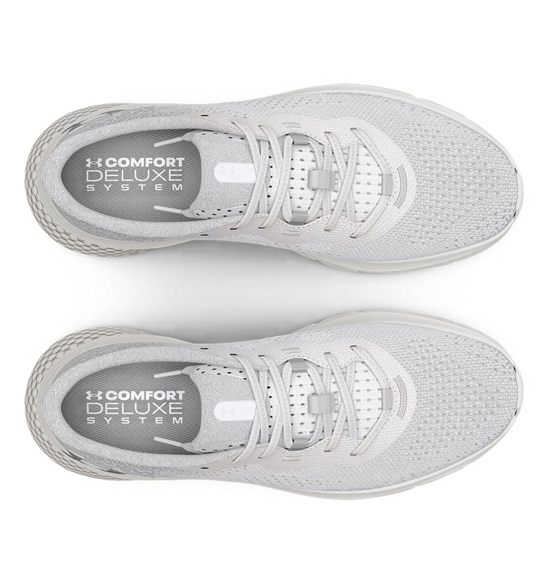 Under Armour Ua W Hovr Turbulence 2 - white