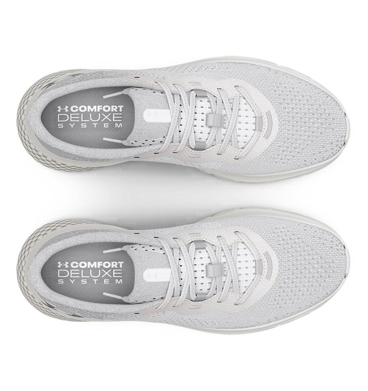Under Armour Ua W Hovr Turbulence 2 - white