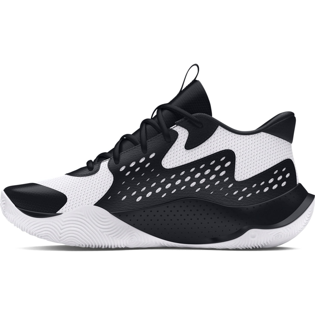 Under Armour Ua Jet &
