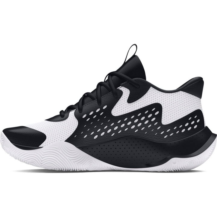 Under Armour Ua Jet &