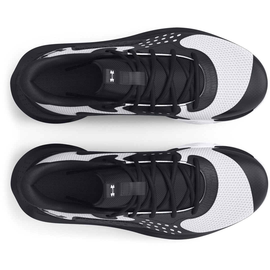 Under Armour Ua Jet &