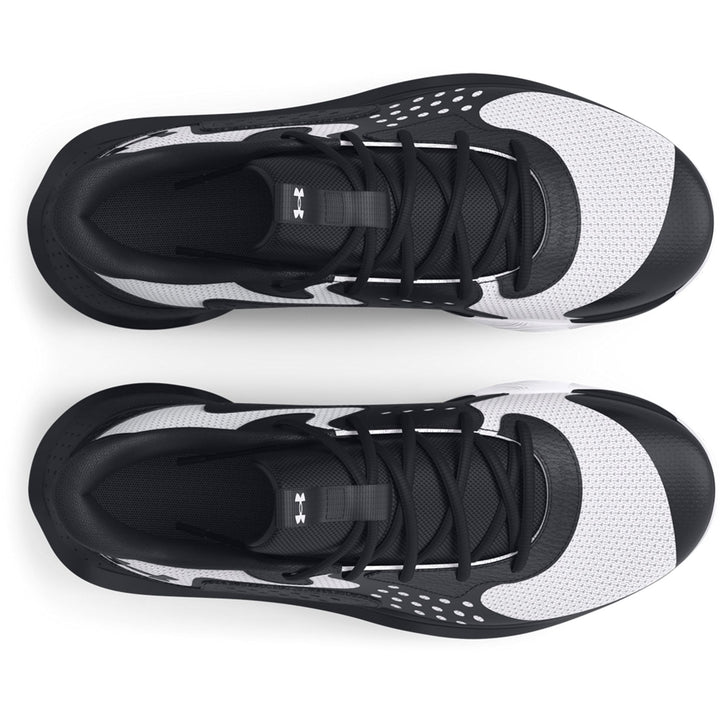 Under Armour Ua Jet &