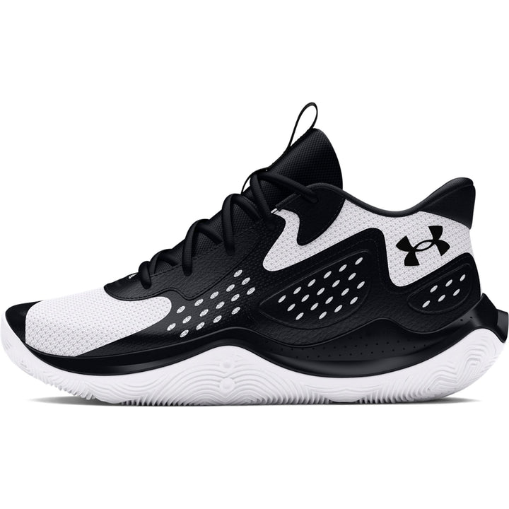 Under Armour Ua Jet &