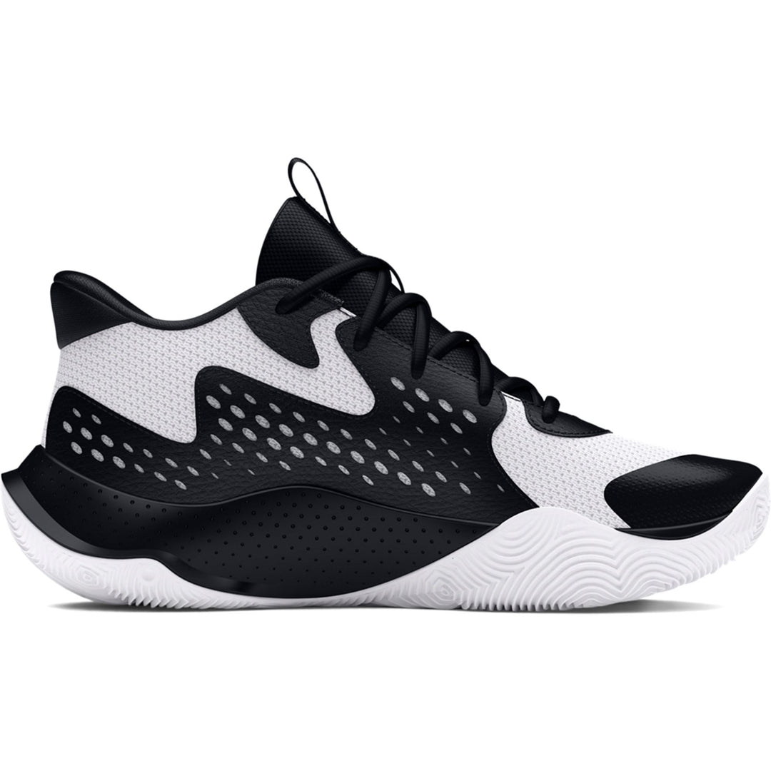 Under Armour Ua Jet &
