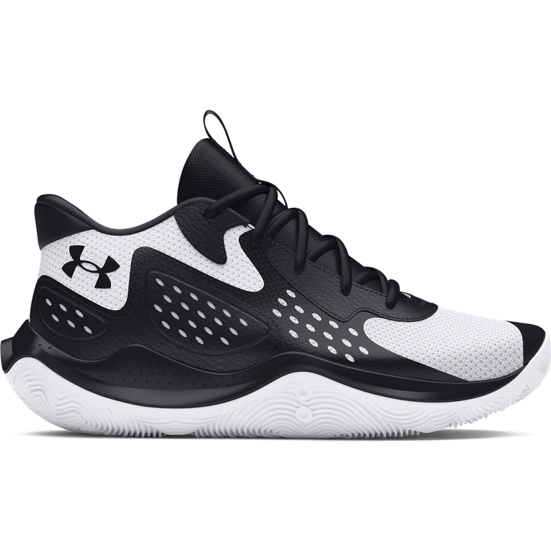Under Armour Ua Jet &