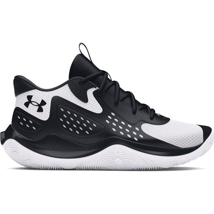 Under Armour Ua Jet &