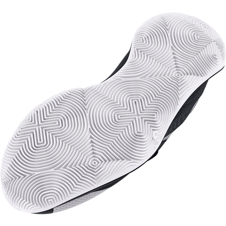 Under Armour Ua Jet &