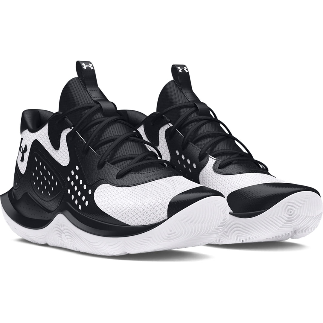 Under Armour Ua Jet &