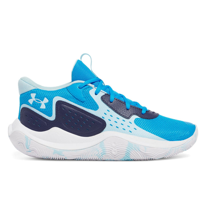 Under Armour Ua Jet &