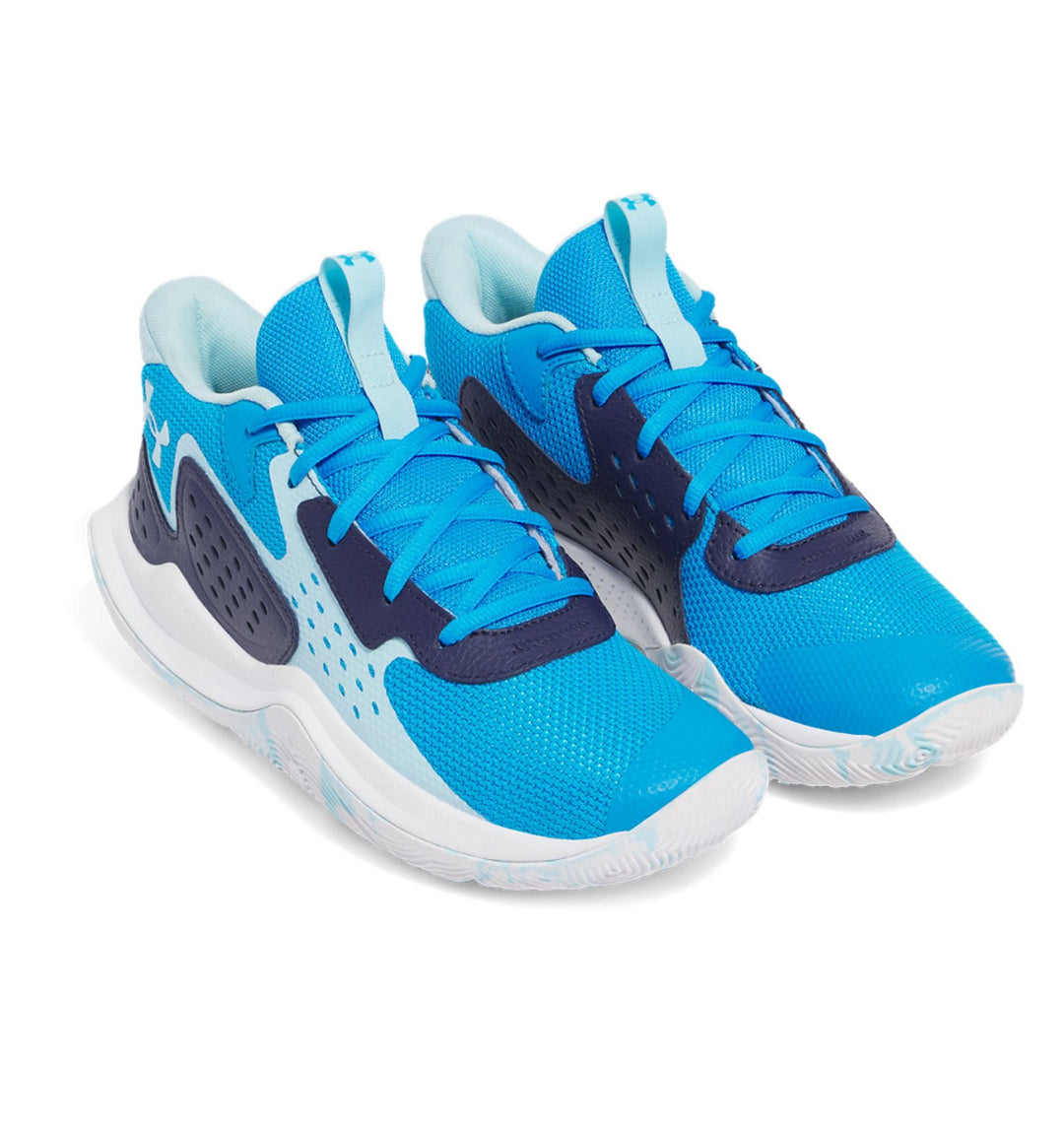 Under Armour Ua Jet &