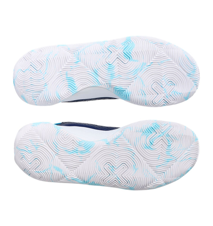 Under Armour Ua Jet &