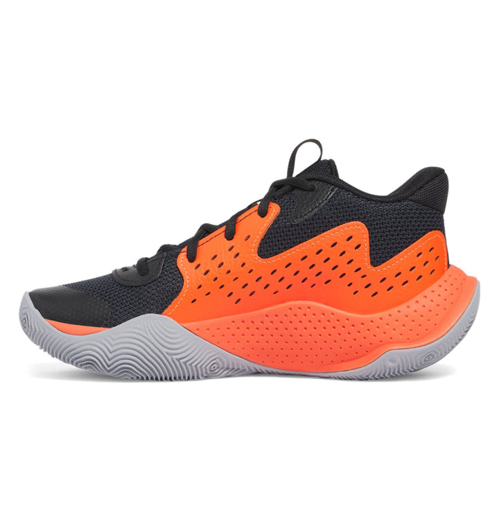 Under Armour Ua Gs Jet &