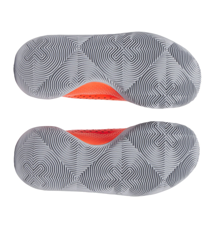 Under Armour Ua Gs Jet &