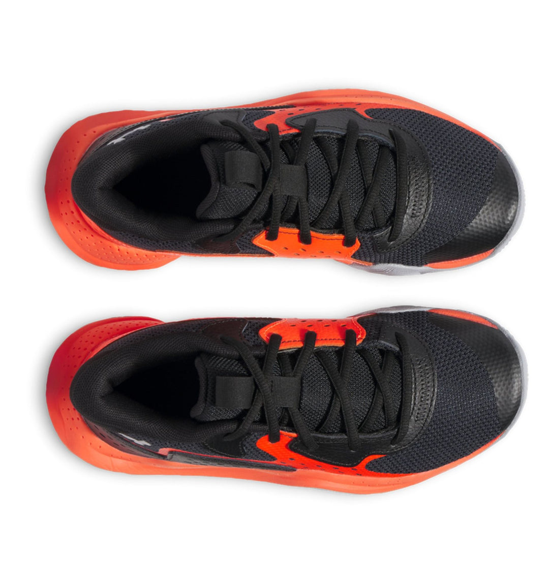 Under Armour Ua Gs Jet &
