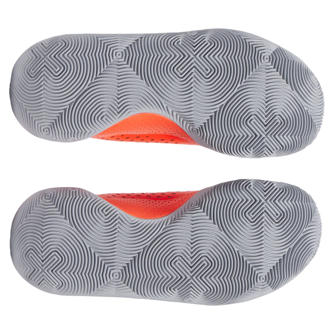 Under Armour Ua Gs Jet &