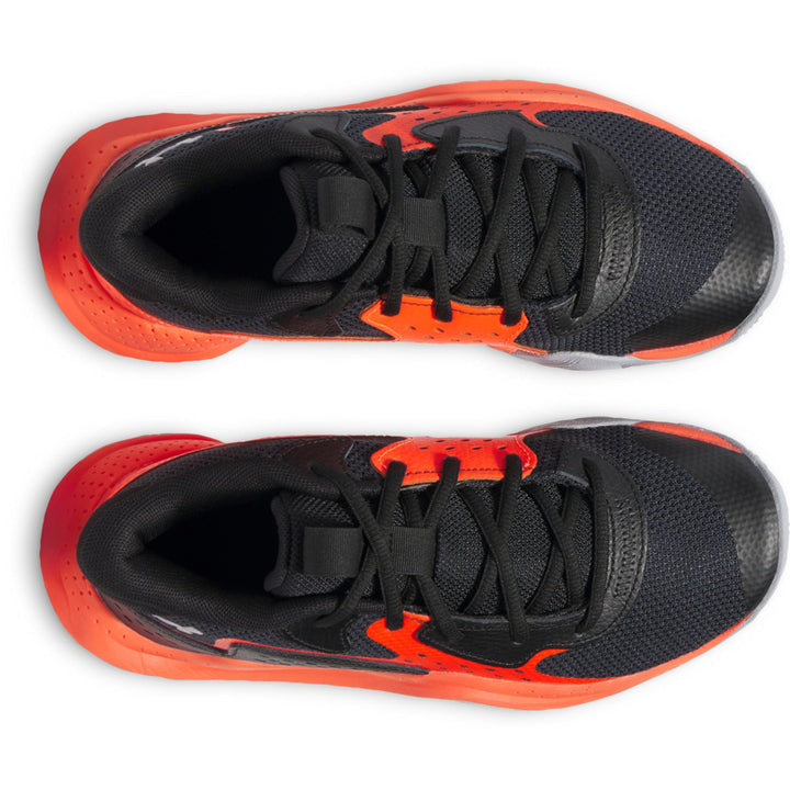 Under Armour Ua Gs Jet &