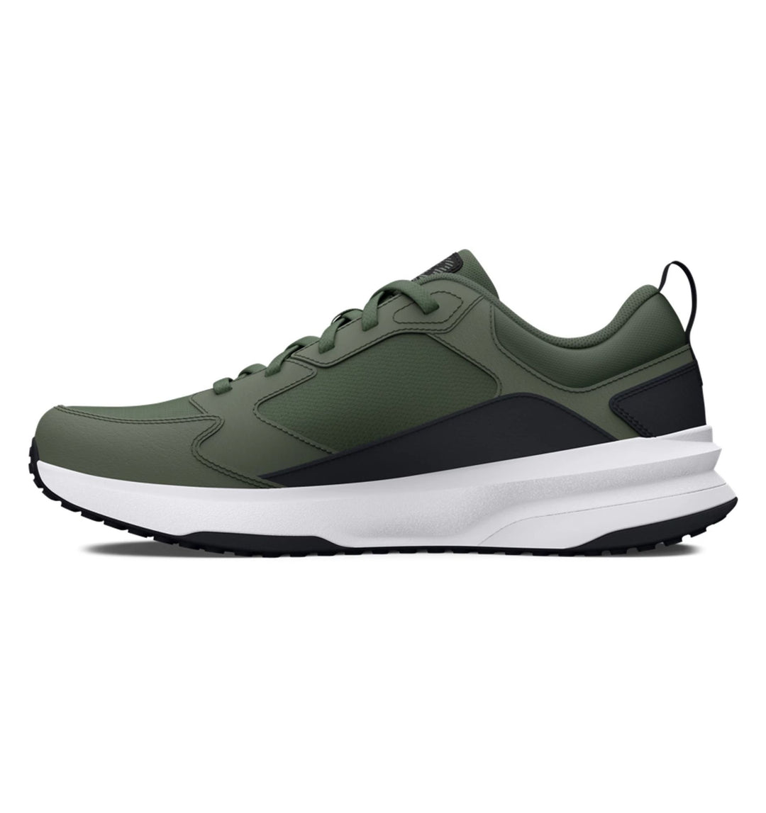 Under Armour  UA CHARGED EDGE - COLORADO SAGE