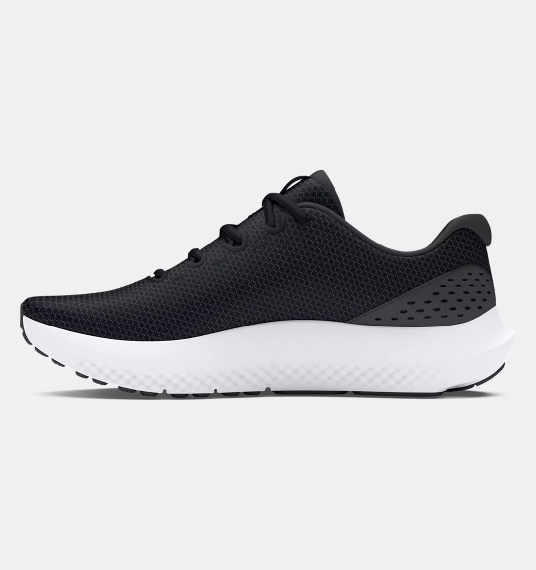 Under Armour Charged Surge 4 Laufschuhe