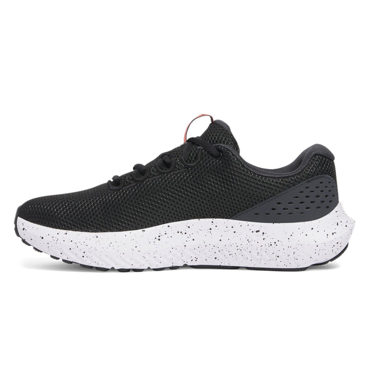 Under Armour Ua Charged Surge 4 - black