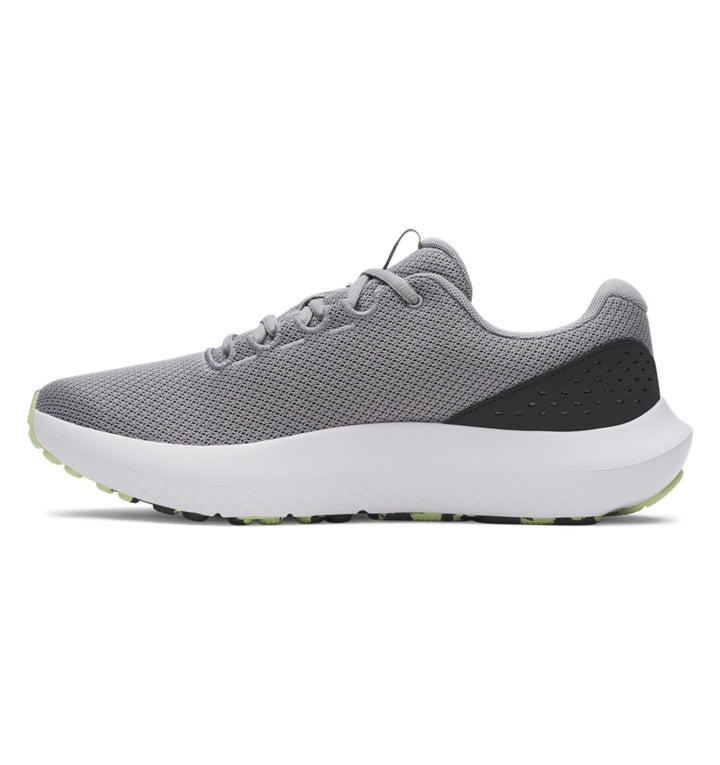 Under Armour Ua Charged Surge 4 - steel