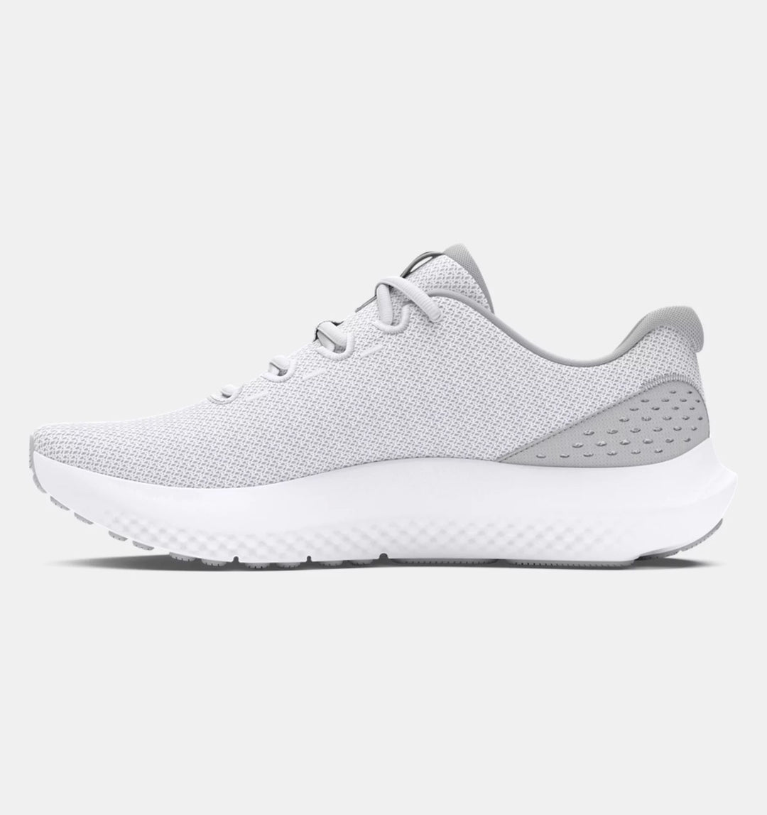 Under Armour Ua Charged Surge 4 - white