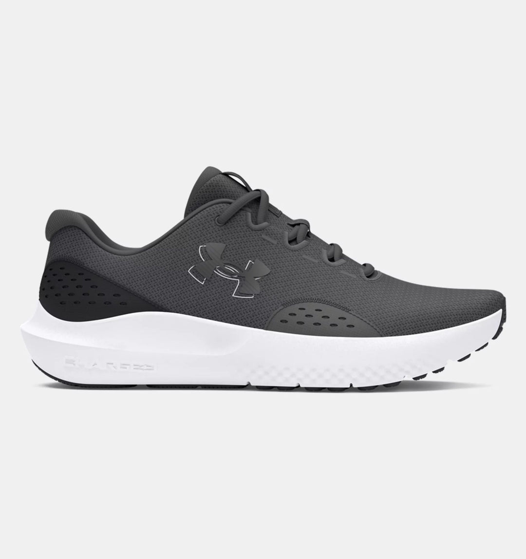 Under Armour Ua Charged Surge 4 - castlerock