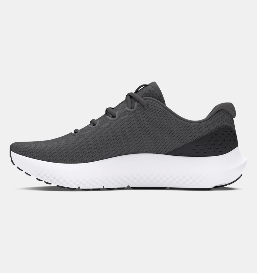 Under Armour Ua Charged Surge 4 - castlerock