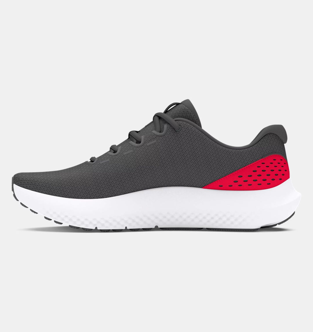Under Armour Ua Charged Surge 4 - castlerock